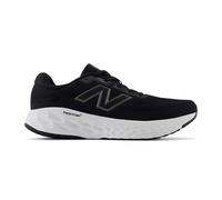 New Balance Mens Fresh Foam X EVOZ v4 - 2E Width Size: 9 1/2 UK, Colour: Black