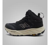 New Balance Men's Fresh Foam X Hierro Hiker GORE-TEX Hill Walking Boots 7