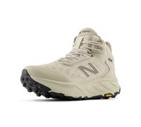 New Balance Men's Fresh Foam X Hierro Hiker Gore-texTrail Running Shoe