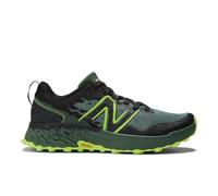 New Balance Mens Fresh Foam X Hierro v7 Size: UK 8.5, Colour: Jade