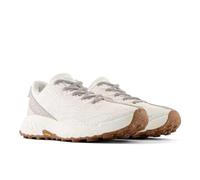 New Balance Men's Fresh Foam X Hierro v7 Sneaker, White, 7.5 UK