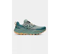 New Balance Mens Fresh Foam X Hierro V9 Shoes Black Size