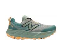 New Balance Mens Fresh Foam X Hierro V9 Size: 11 UK, Colour: Green