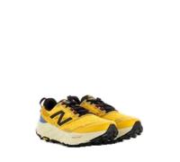 New Balance Men's Fresh Foam X Hierro v9 Sneaker, Winter Grass, 10 UK