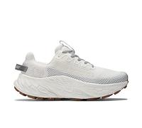 New Balance Men's Fresh Foam X More v3 Sneaker, White Turtledove, 7 UK