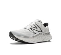 New Balance Men's Fresh Foam X More v4 Sneaker, White, 10.5 UK