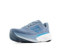 New Balance Men's Fresh Foam X More V6