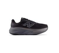 New Balance Mens Fresh Foam X More v6 - 4E Width Size: 8 1/2 UK, Colour: Black