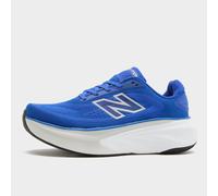 New Balance Men's Fresh Foam X More V6, Blue 8