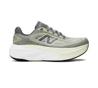 New Balance - Running Shoes - More V6 Mineral for Men - Size 44 - Grey Grey 44