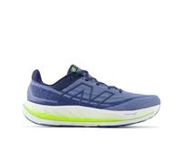 New Balance Mens Fresh Foam X Vongo v6 - 2E Width Size: UK 8.5, Colour: Blue