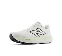New Balance Men's Fresh Foam X Vongo V6 Running Shoe, Reflection/White/Mineral, 9 Wide