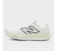 New Balance Men's Fresh Foam x Vongo v6 Running Shoes, White 12