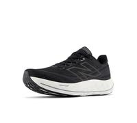 New Balance Men's Fresh Foam X Vongo V6Running Shoe | Road Running Shoes