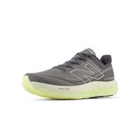 New Balance Men's Fresh Foam X Vongo V6Running Shoe | Road Running Shoes