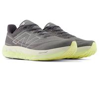 New Balance Men's Fresh Foam X Vongo V6Running Shoe | Road Running Shoes