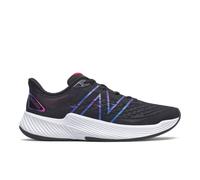 New Balance Mens FuelCell Prism v2 Size: UK 9.5, Colour: Black