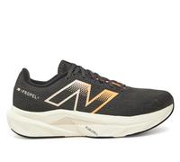New Balance Men's FuelCell Propel V5 Running Shoe