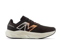 New Balance Fuelcell Propel V5 Men's Wide Fit Running Shoes Men's | Running Trainers | Black / Orange | UK Size 10