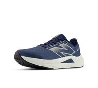 New Balance Men's FuelCell Propel V5 Running Shoe, Nb Navy/Light Arctic Grey/White, 10 UK