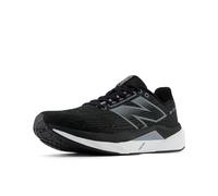 New Balance Fuelcell Propel V5 Running Shoes Black EU 44 Men