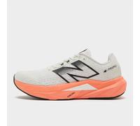 New Balance Men's FuelCell Propel v5 Running Shoes, White 11