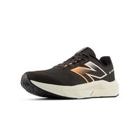 New Balance Men's FuelCell Propel v5 Sneaker, 9.5 UK Black