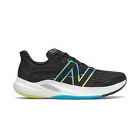 New Balance Mens FuelCell Rebel v2 Size: UK 9, Colour: Black