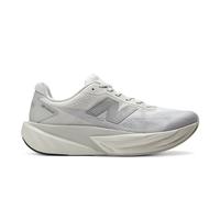 New Balance Men's FuelCell Rebel v5 Grey Days Synthetic, size 11