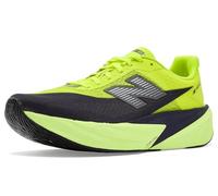New Balance Men's FuelCell Rebel V5 Running Shoes