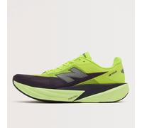 New Balance Men's FuelCell Rebel v5 Running Shoes, Green