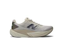 New Balance Mens FuelCell Rebel v5 Size: 11 1/2 UK, Colour: Stone