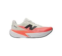 New Balance Mens FuelCell Rebel v5 Size: 9 UK, Colour: Red