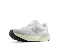 New Balance Men's Fuelcell Rebel V5 Track Shoes, Raincloud/Mineral/White, 10.5 UK