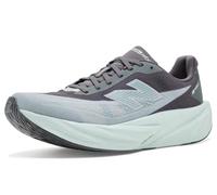 New Balance Men's FuelCell Rebel V5Running Shoe