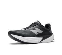 New Balance Men's FuelCell Rebel V5Running Shoe | Road Running Shoes