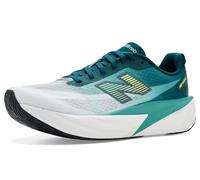 New Balance Men's FuelCell Rebel V5Running Shoe | Road running shoes