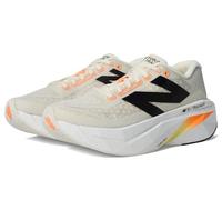 New Balance Mens FuelCell SuperComp Trainer V3 Shoes White Size