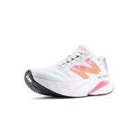New Balance Mens FuelCell Supercomp Trainer V3, Fairweather Blue/Glint Blue, 9.5