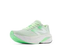 New Balance Men's FuelCell Supercomp Trainer V3 Running Shoe, Melon Water/Clay Ash/White, 8.5 UK