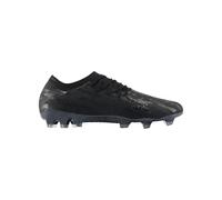 New Balance Men's Furon Elite FG V8 Soccer Shoe