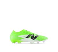 New Balance Mens Furon Pro Firm Ground Football Boots, Pixel Green, Size 7, Men Pixel Green