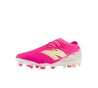 New Balance Men's Furon Team Fg V8 Soccer Shoe | Soccer Cleats