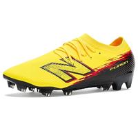 New Balance Men's Furon Team Fg V8 Soccer Shoe | Soccer Cleats