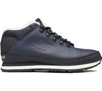 New Balance Men's H754 Sneaker, 10 UK Blue