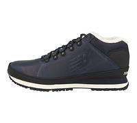 New Balance Men's H754 Sneaker, 10 UK Blue