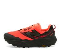 New Balance Men's Hierro v9 Gore Tex Sneaker Urgent Red