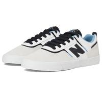 Men's New Balance NM306 Jamie Foy Shoes - Reflection/White - Size: 8