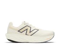 New Balance Men's M1080v14 Running Shoe, Sea Salt/Vintage Indigo, 10.5 X-Wide