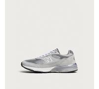 New Balance Men's M993GL - Made in USA Grey UK 7